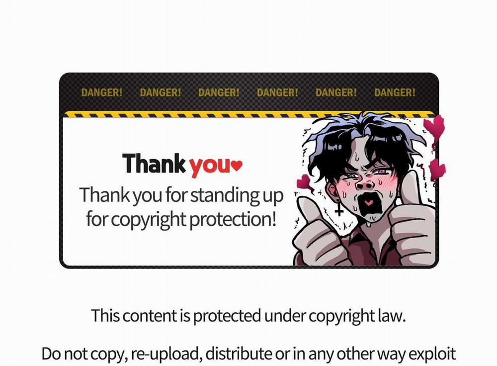 List Truyện Ngắn Chịt Chịt 96 trang 62