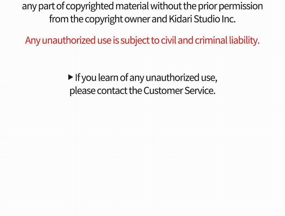 List Truyện Ngắn Chịt Chịt 96 trang 63