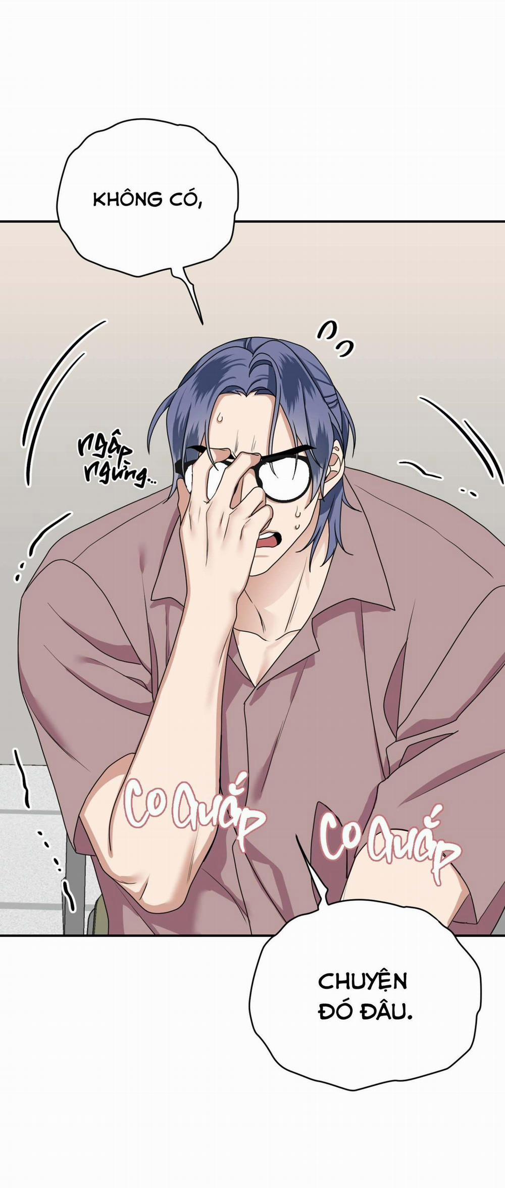 List Truyện Ngắn Chịt Chịt 96 trang 8