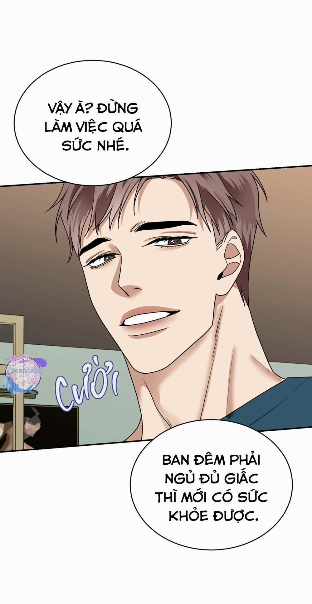 List Truyện Ngắn Chịt Chịt 96 trang 9