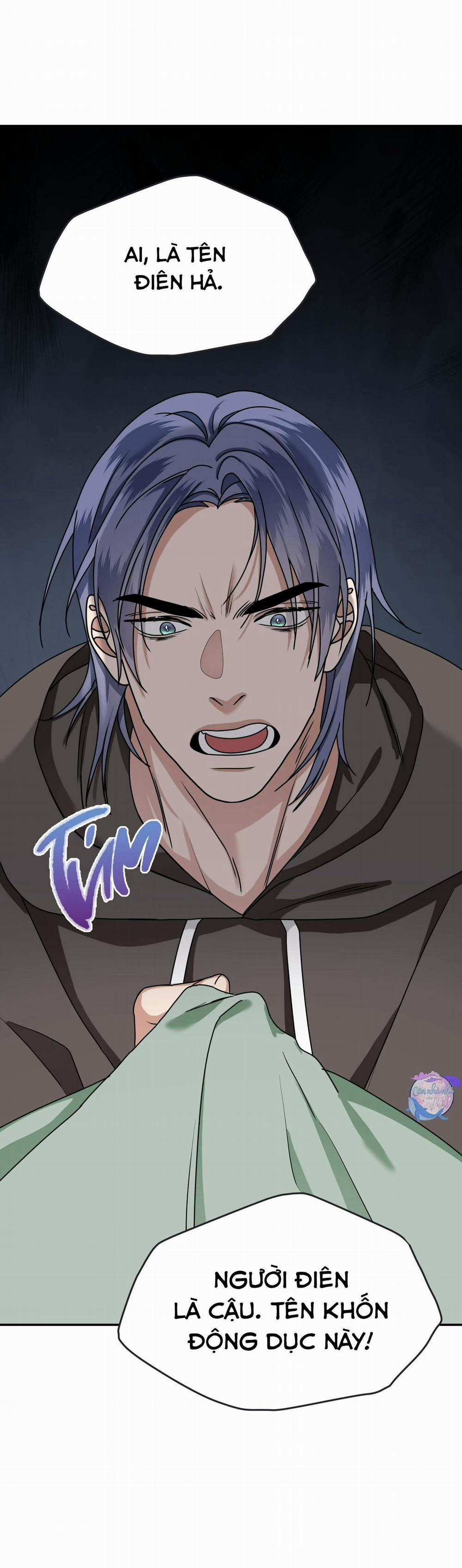 List Truyện Ngắn Chịt Chịt 97 MILKY STAR 4 trang 1