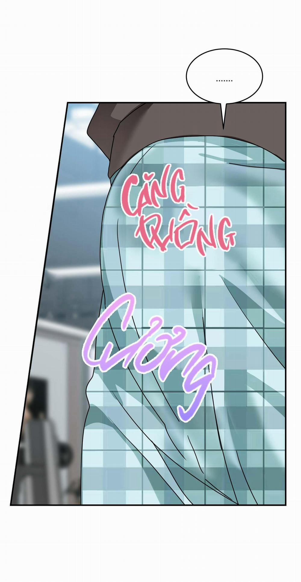 List Truyện Ngắn Chịt Chịt 97 MILKY STAR 4 trang 16