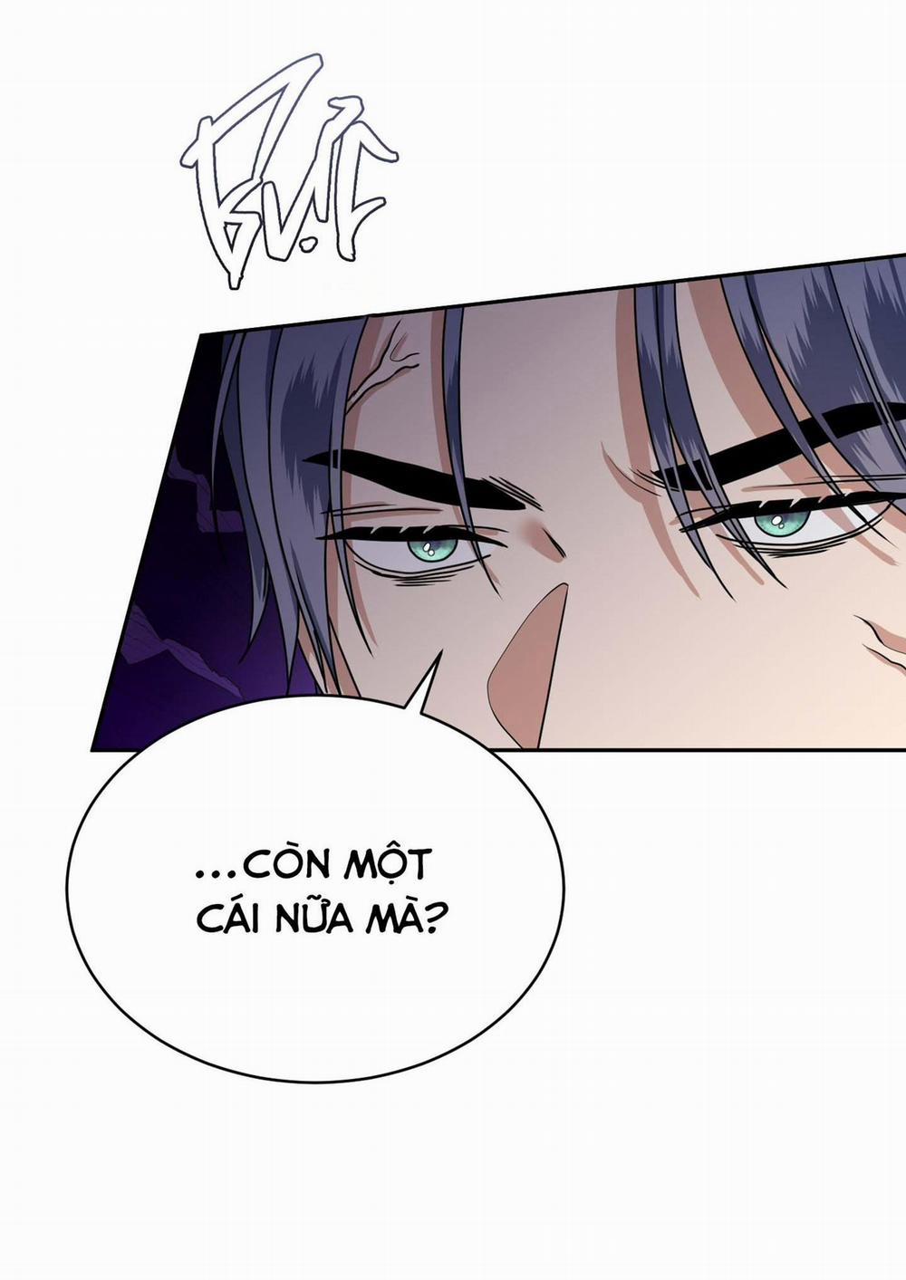 List Truyện Ngắn Chịt Chịt 97 MILKY STAR 4 trang 29