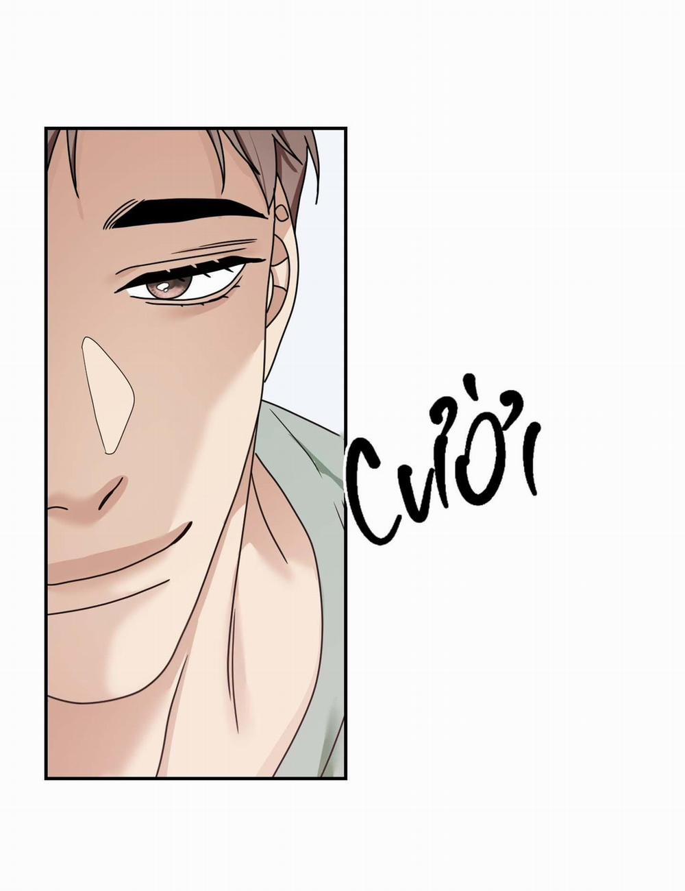 List Truyện Ngắn Chịt Chịt 97 MILKY STAR 4 trang 33