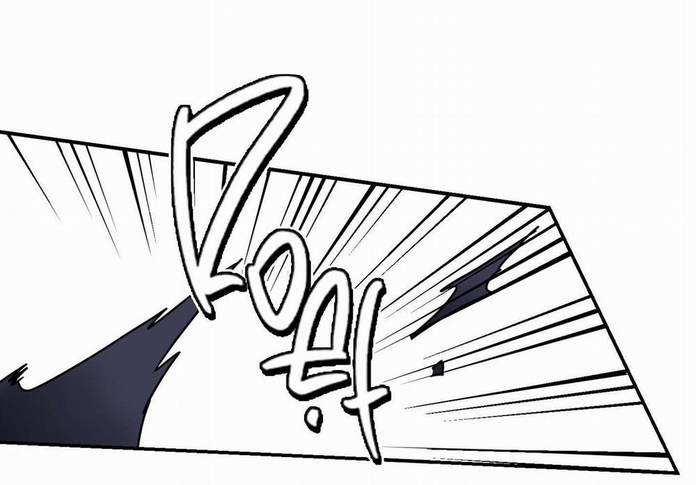 List Truyện Ngắn Chịt Chịt 97 MILKY STAR 4 trang 37