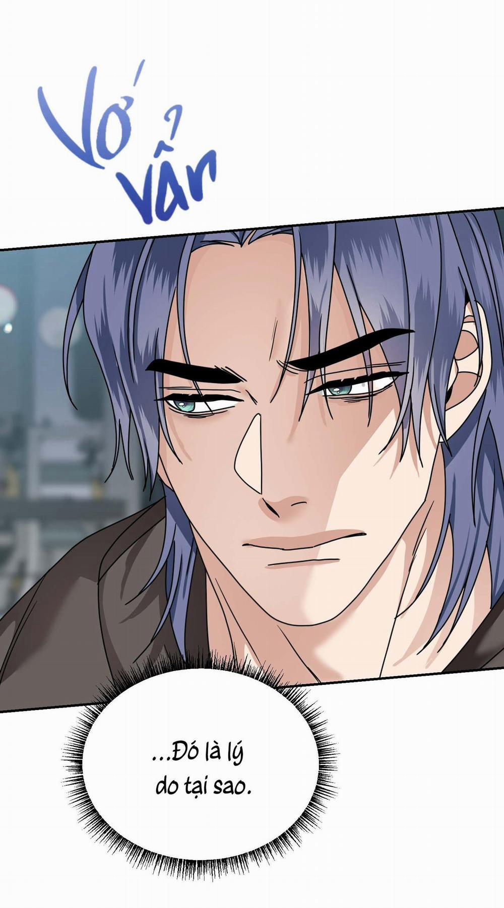 List Truyện Ngắn Chịt Chịt 97 MILKY STAR 4 trang 42