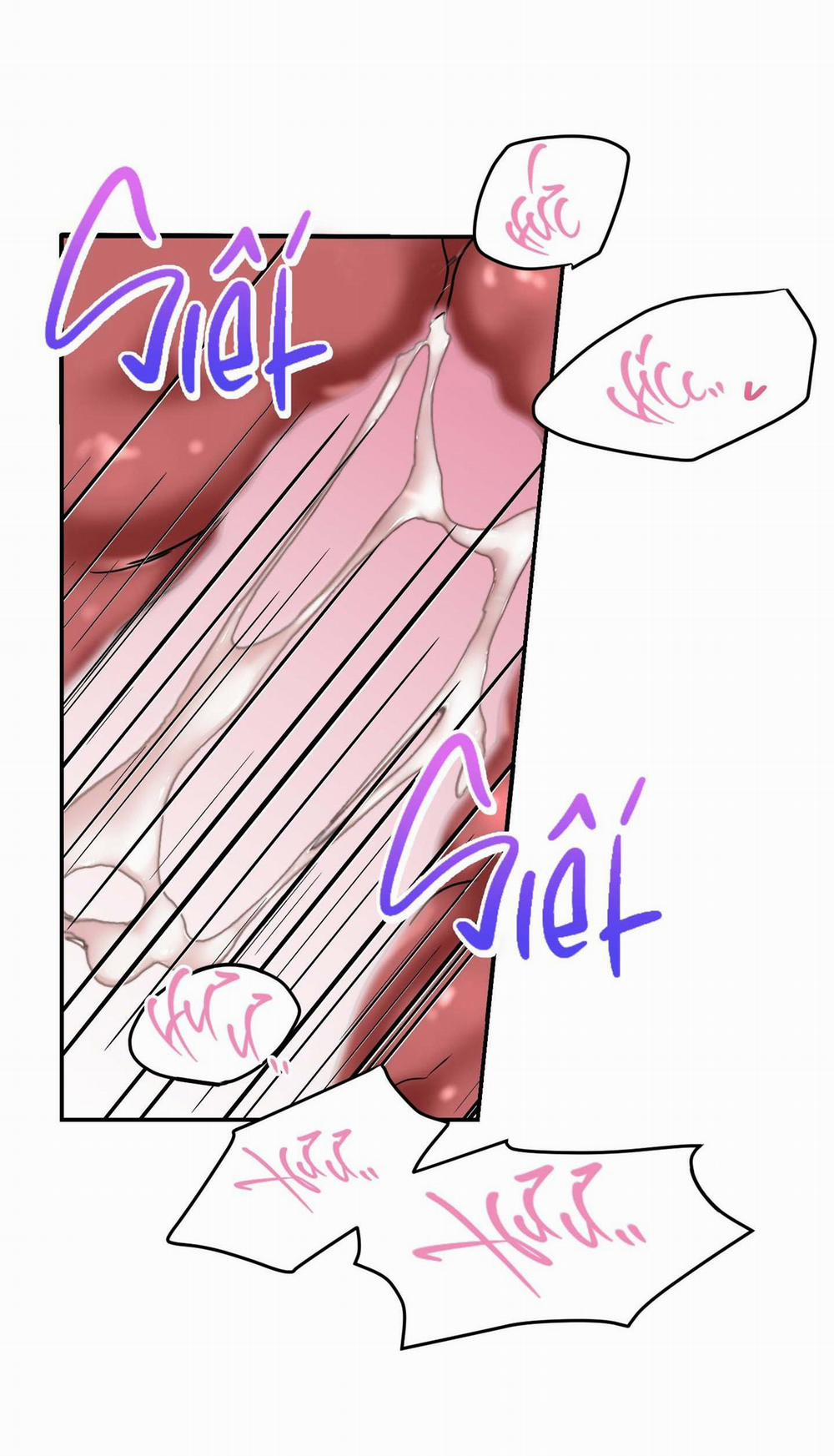 List Truyện Ngắn Chịt Chịt 97 MILKY STAR 4 trang 54