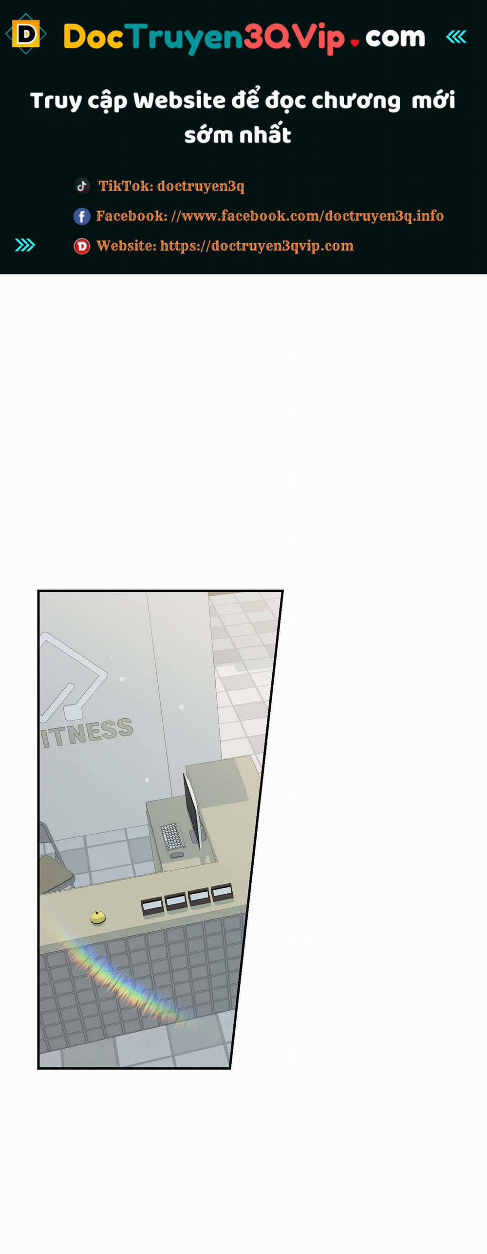 List Truyện Ngắn Chịt Chịt 97 trang 0