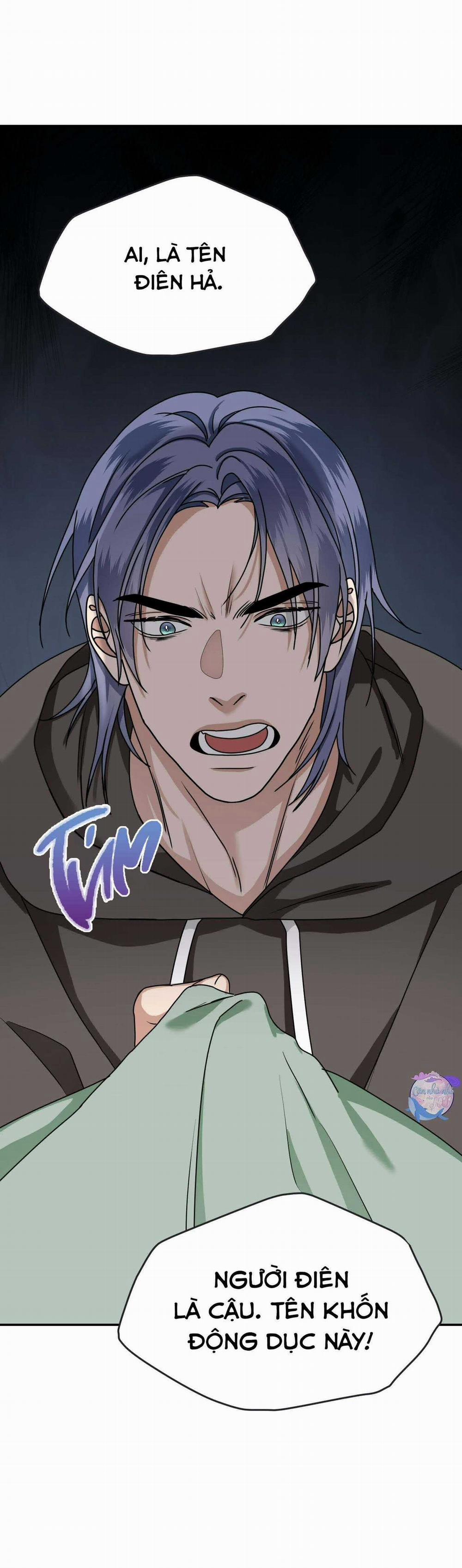 List Truyện Ngắn Chịt Chịt 97 trang 1