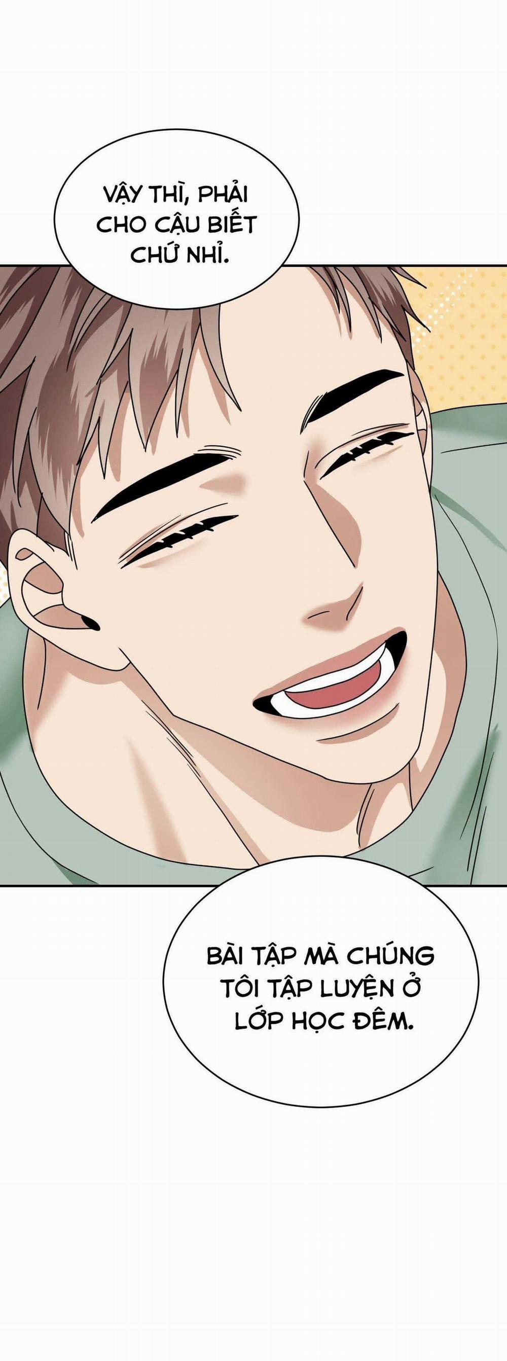 List Truyện Ngắn Chịt Chịt 97 trang 17