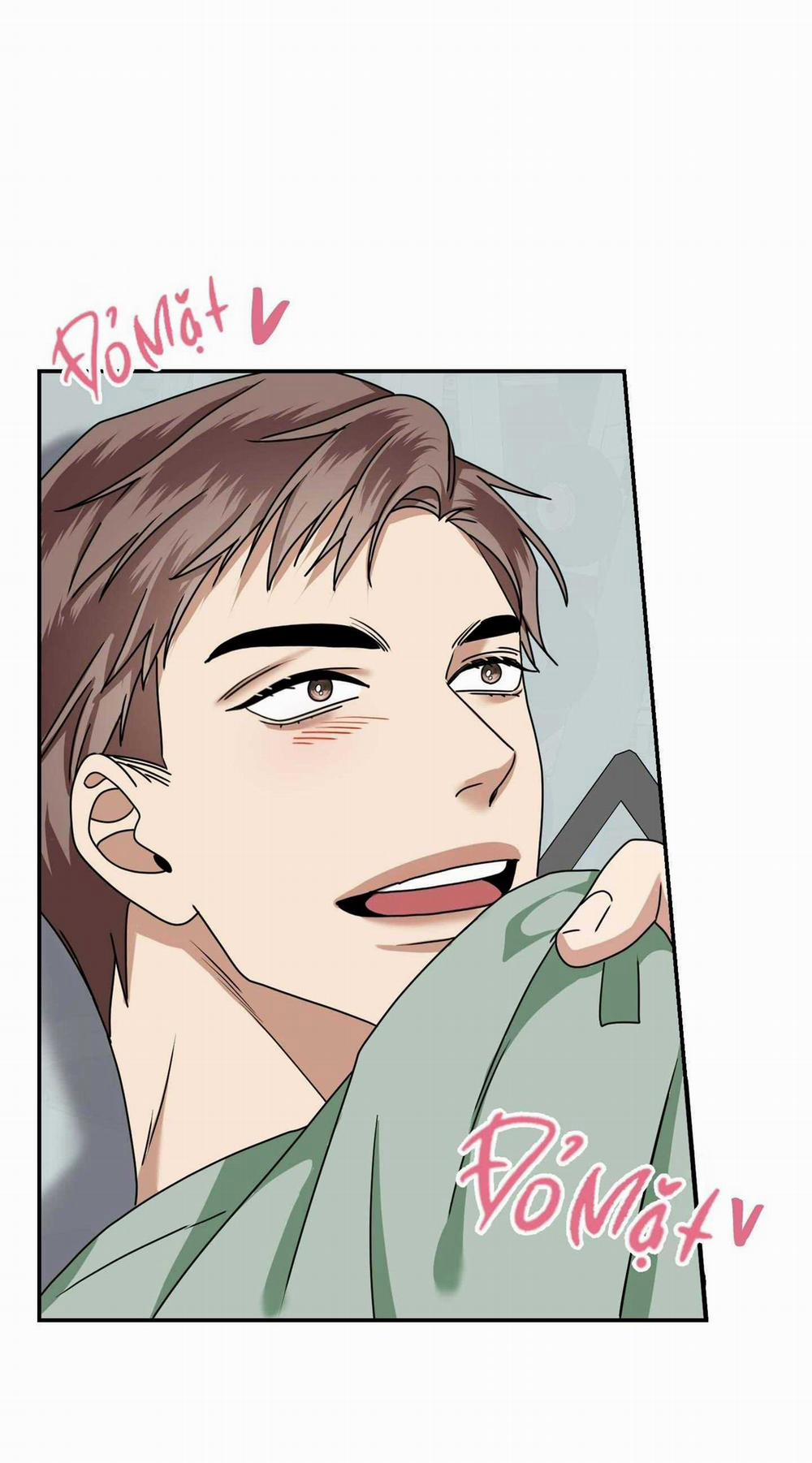 List Truyện Ngắn Chịt Chịt 97 trang 2