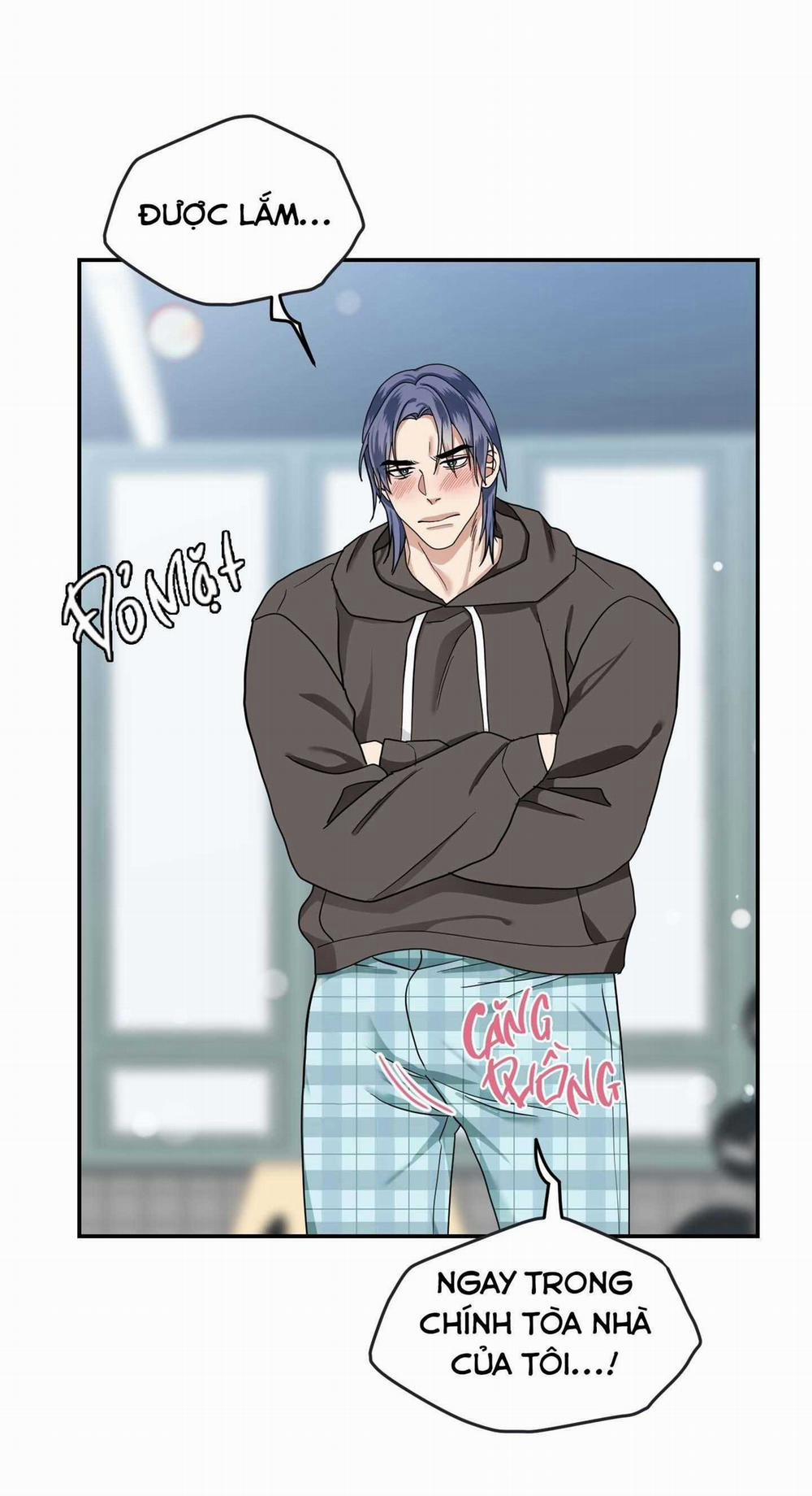 List Truyện Ngắn Chịt Chịt 97 trang 27