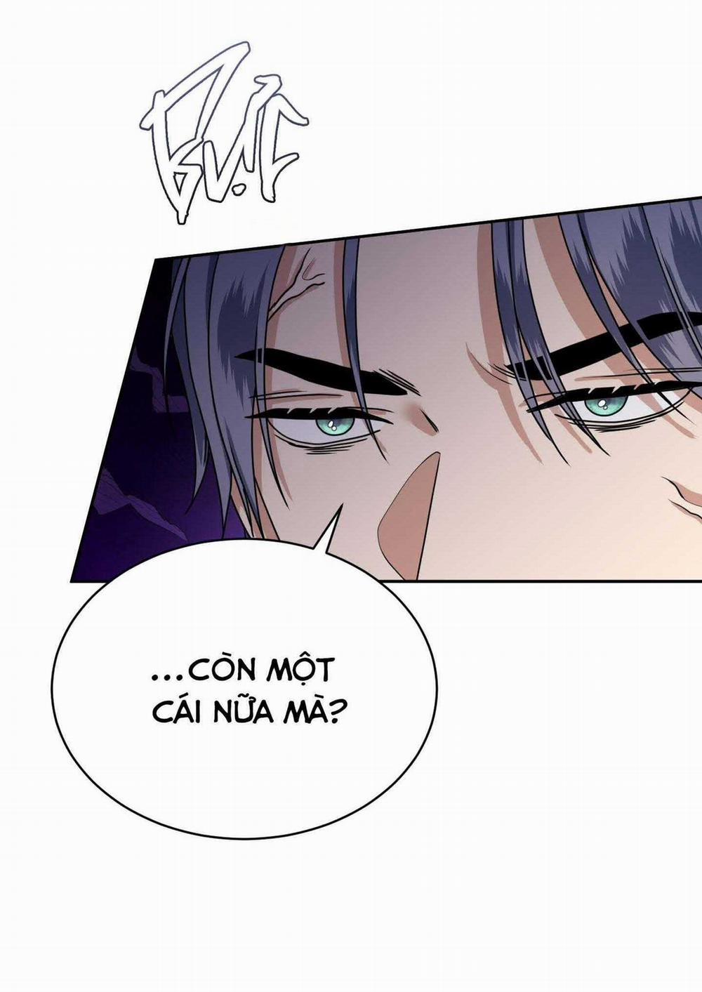 List Truyện Ngắn Chịt Chịt 97 trang 29