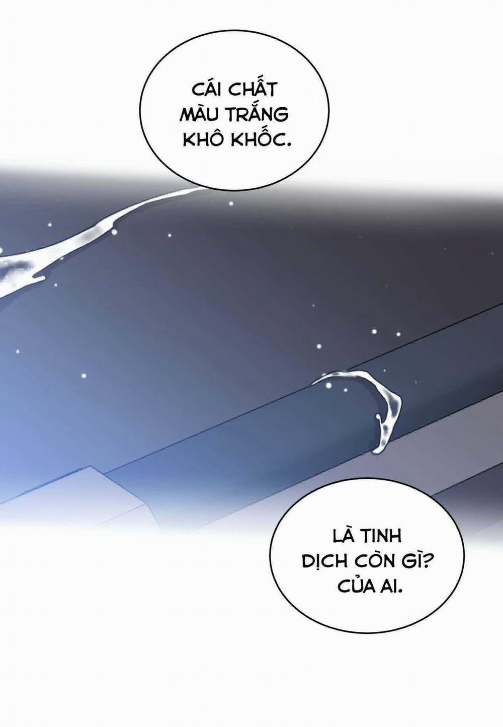 List Truyện Ngắn Chịt Chịt 97 trang 32