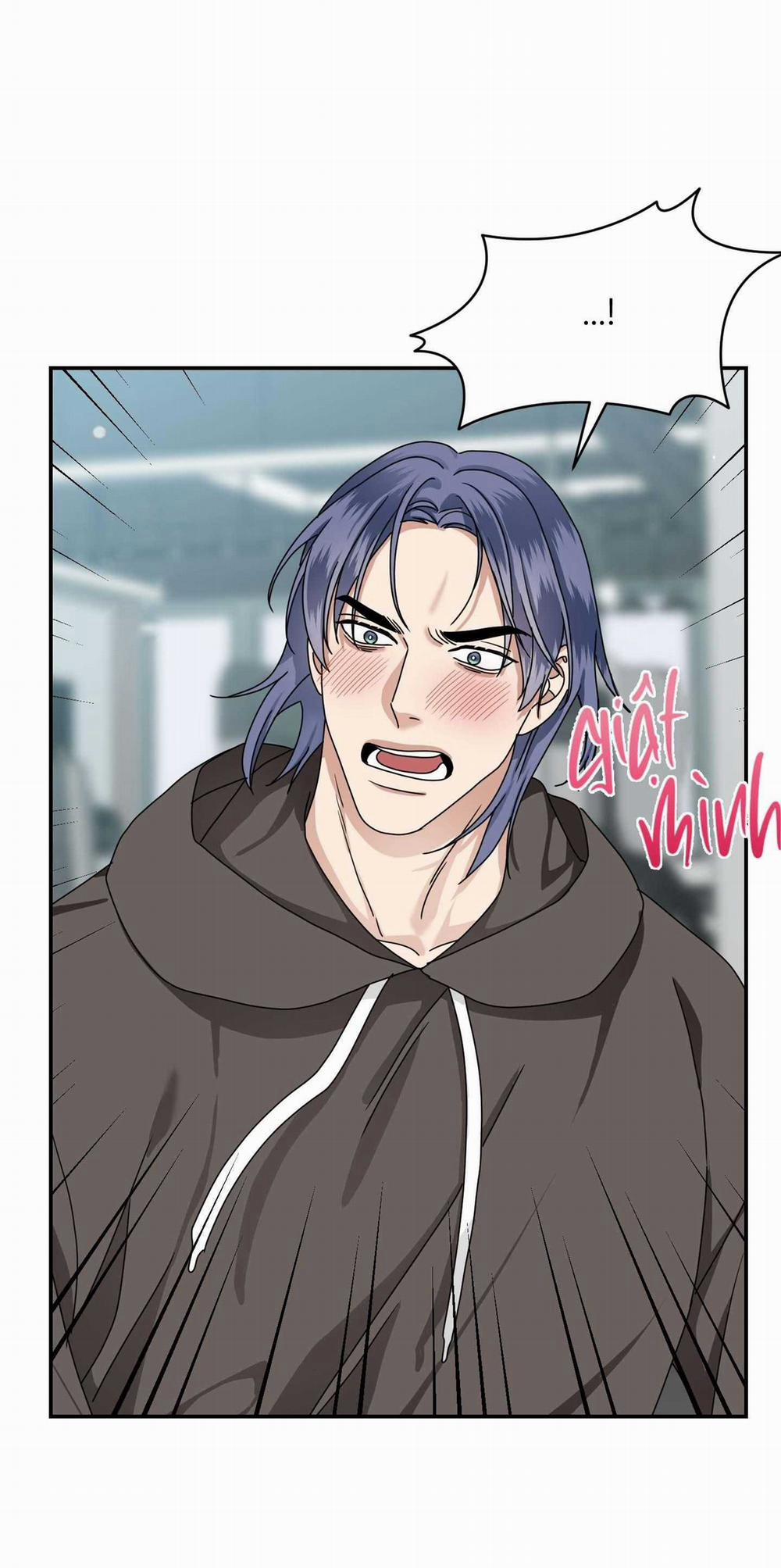 List Truyện Ngắn Chịt Chịt 97 trang 39