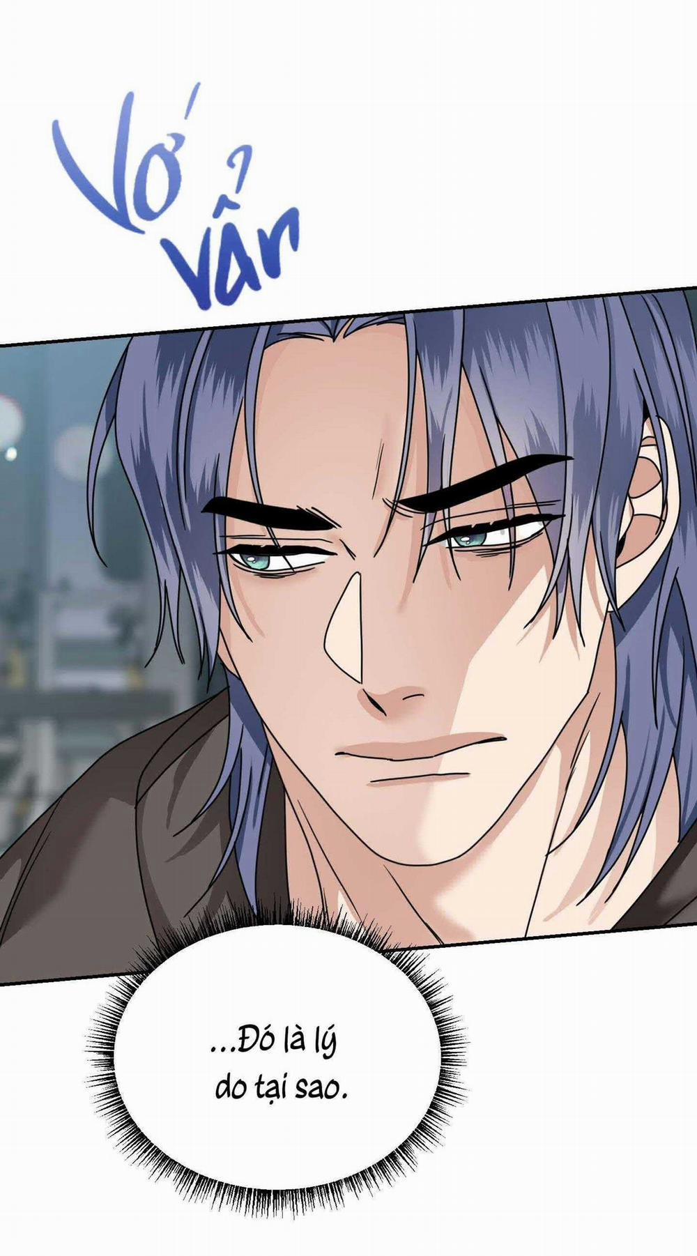 List Truyện Ngắn Chịt Chịt 97 trang 42