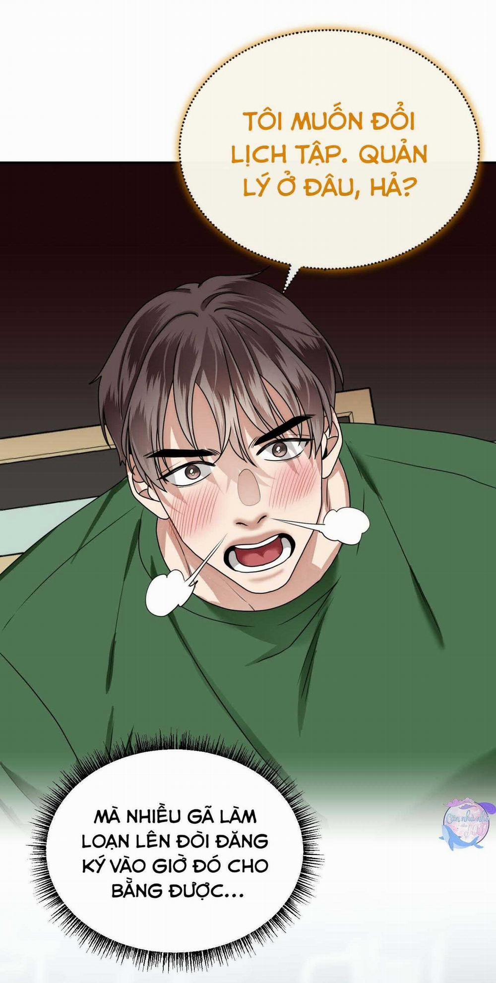 List Truyện Ngắn Chịt Chịt 97 trang 43