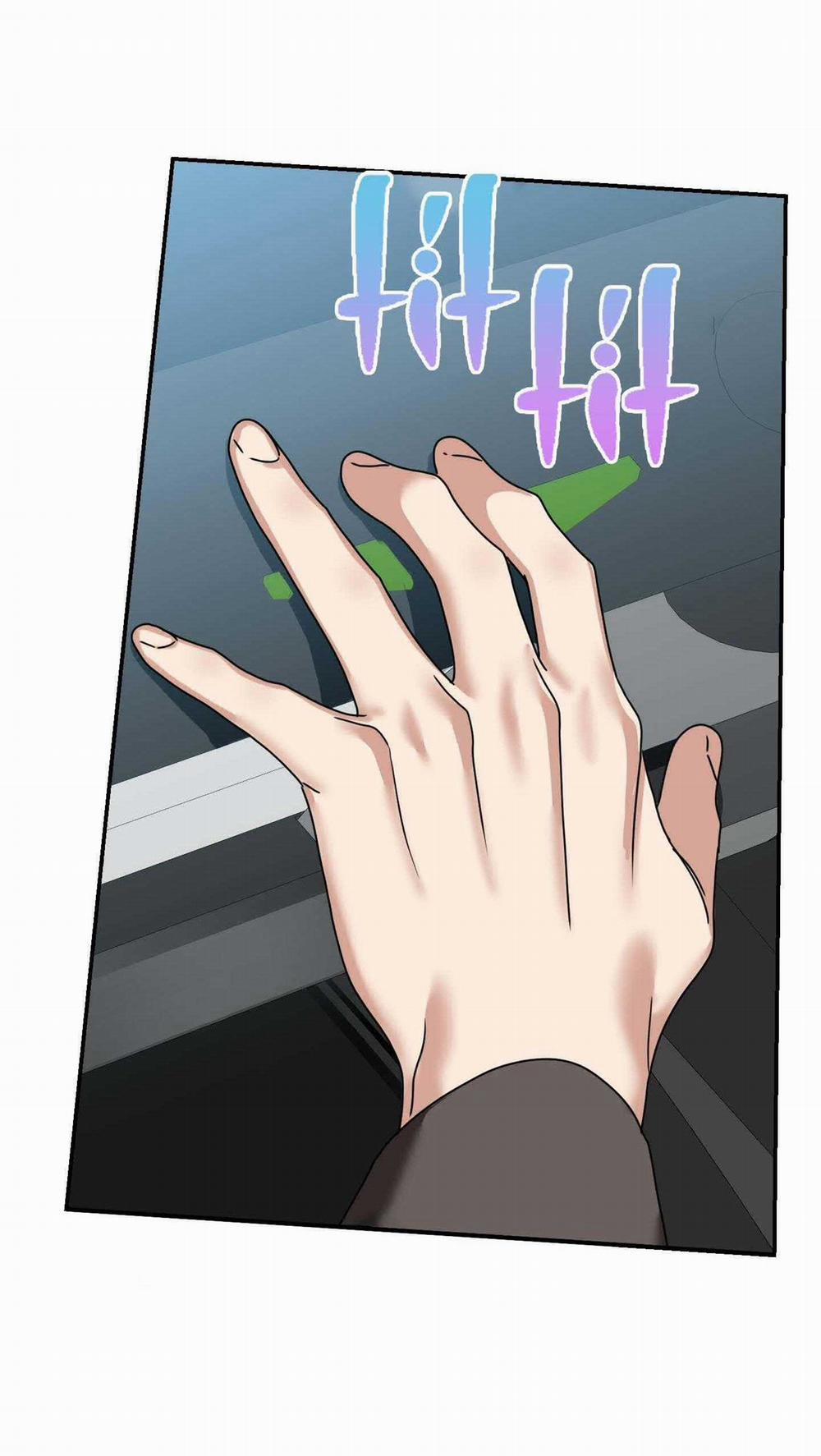 List Truyện Ngắn Chịt Chịt 97 trang 46