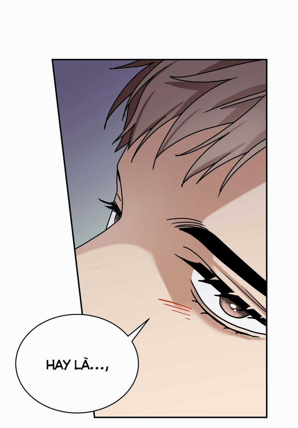 List Truyện Ngắn Chịt Chịt 97 trang 5