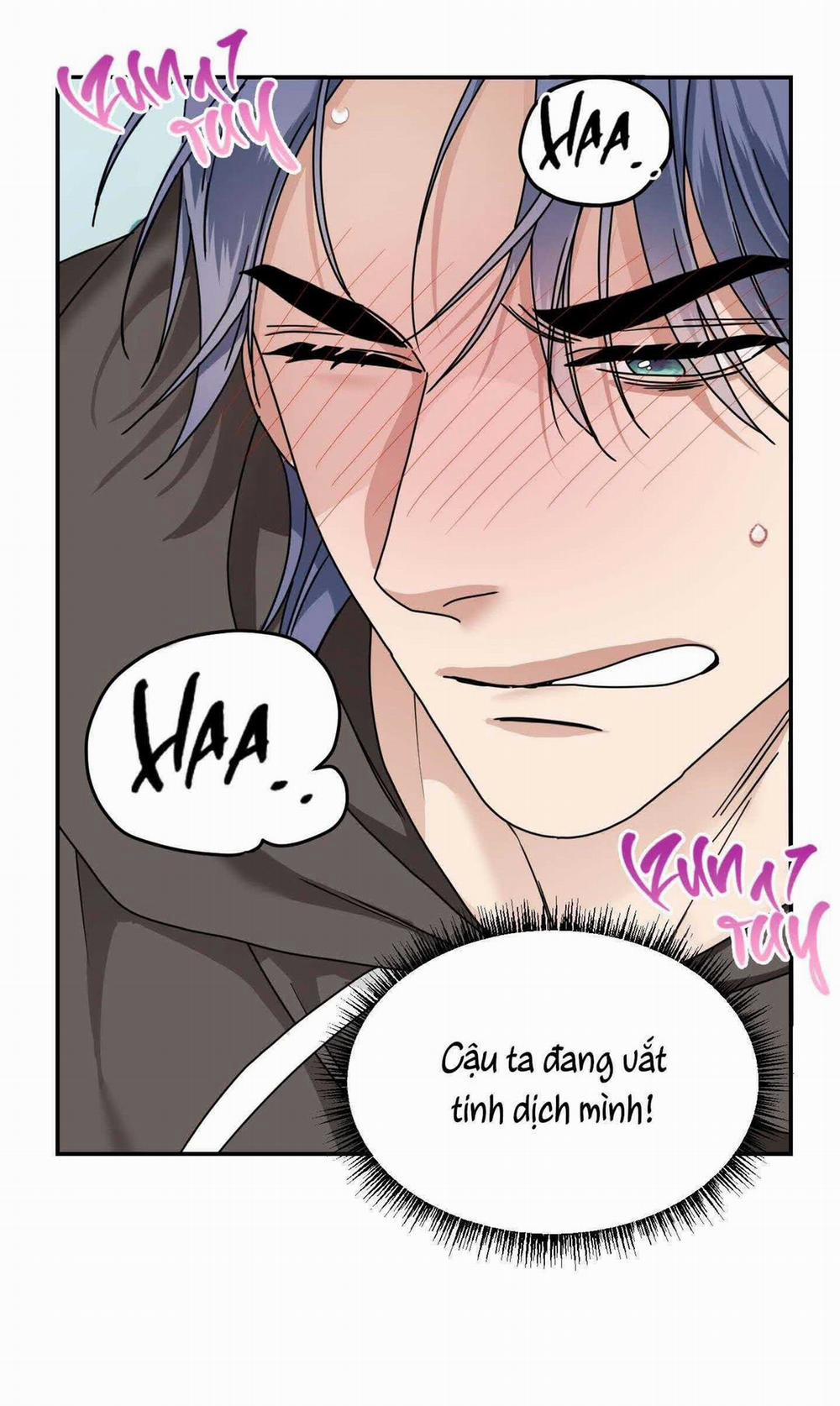 List Truyện Ngắn Chịt Chịt 97 trang 53