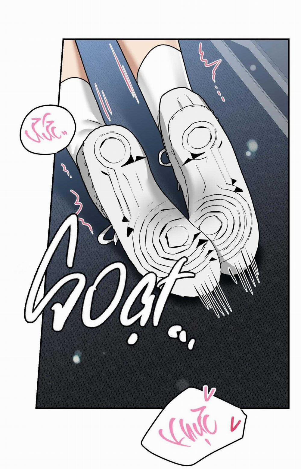 List Truyện Ngắn Chịt Chịt 97 trang 55