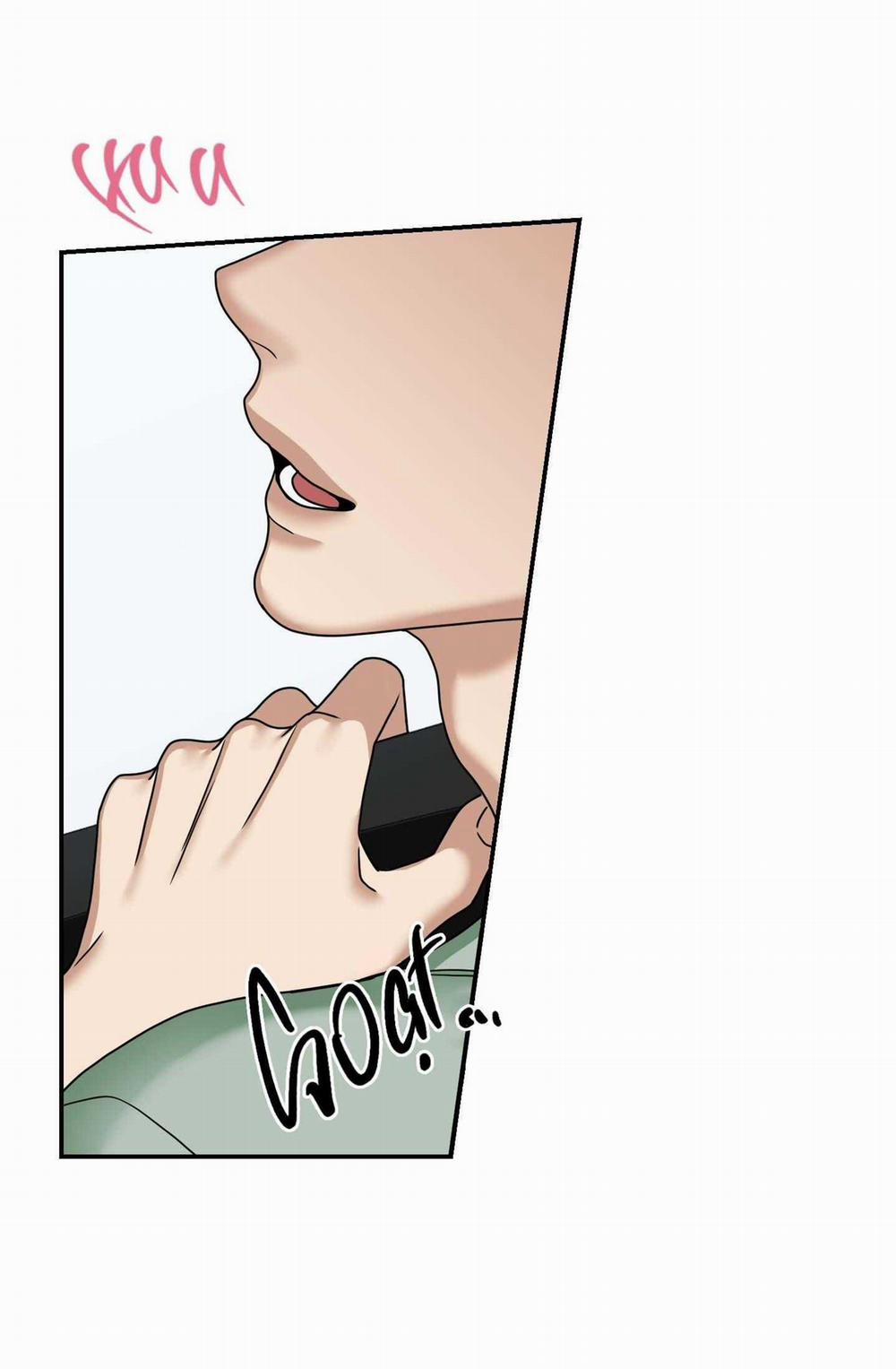 List Truyện Ngắn Chịt Chịt 97 trang 58