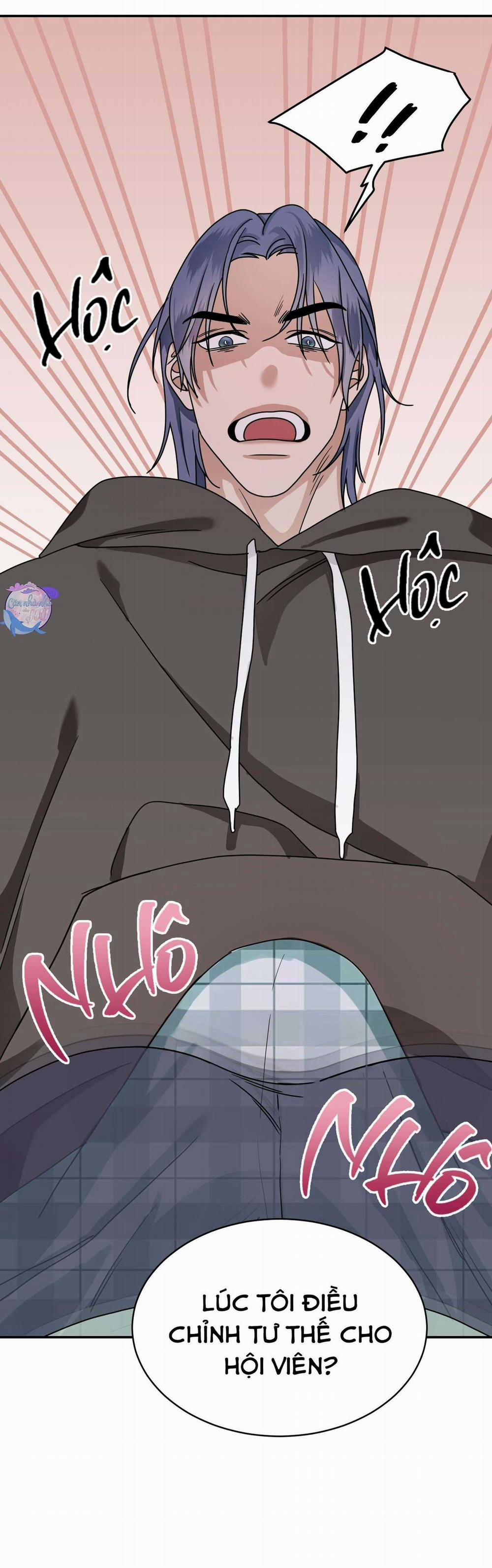 List Truyện Ngắn Chịt Chịt 97 trang 6