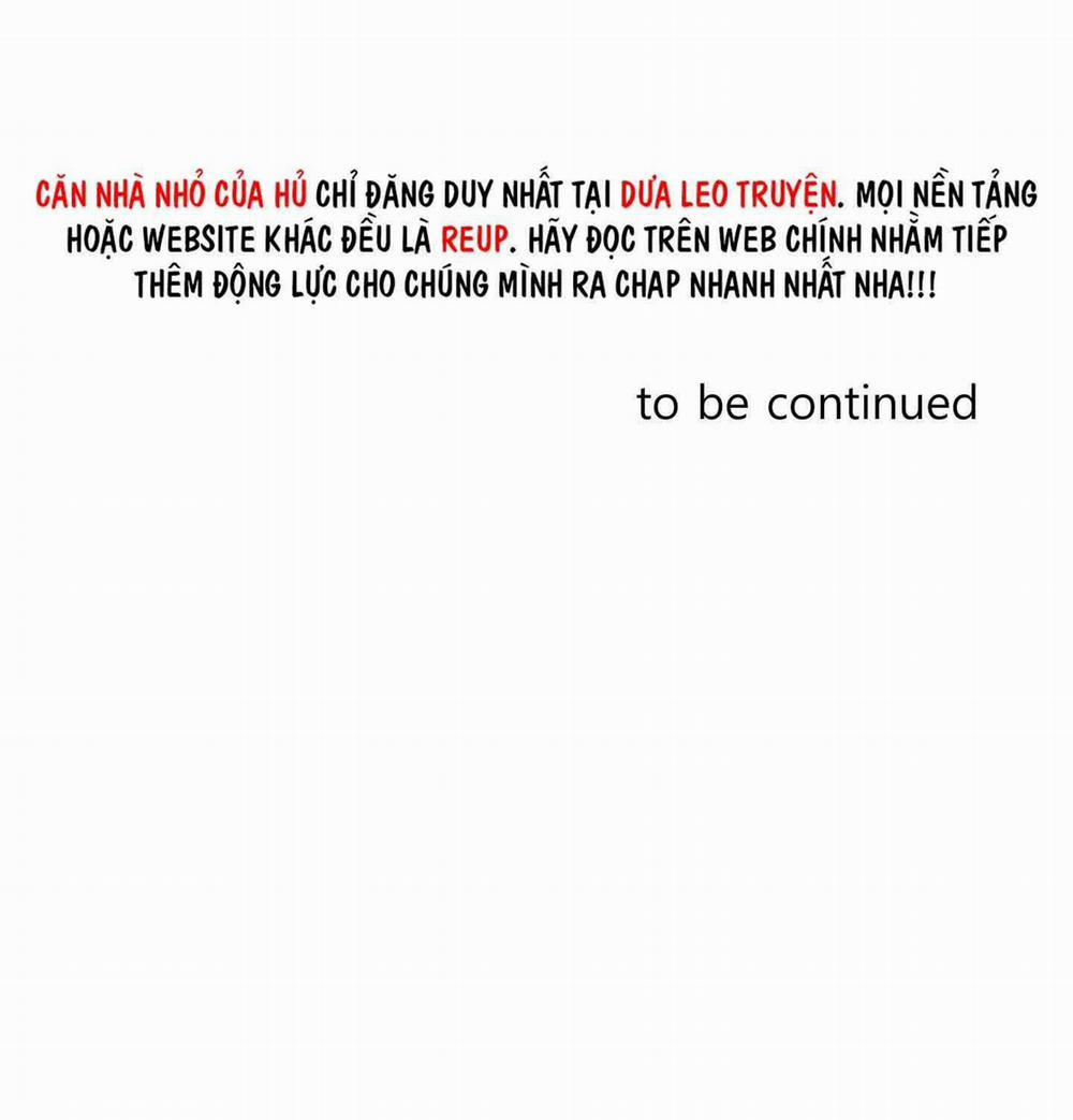 List Truyện Ngắn Chịt Chịt 97 trang 61