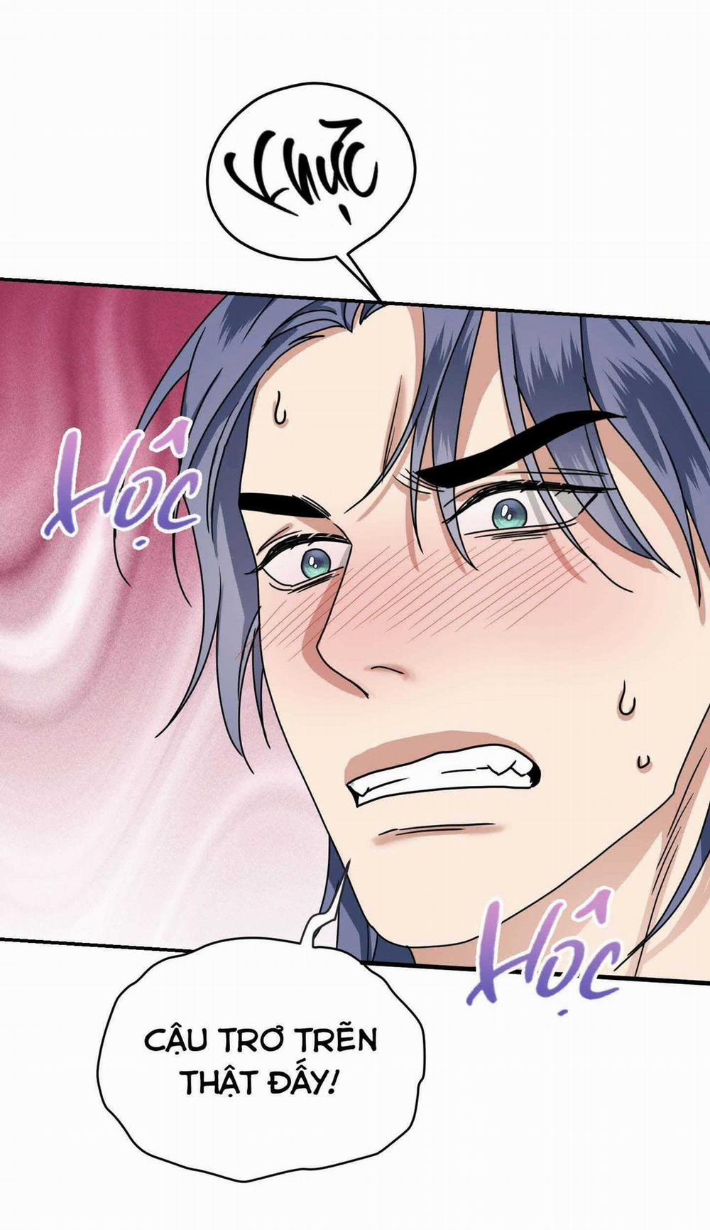 List Truyện Ngắn Chịt Chịt 97 trang 9