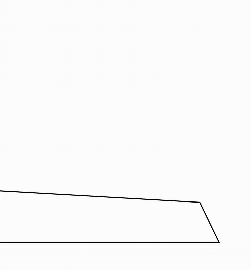 List Truyện Ngắn Chịt Chịt 98 MILKY STAR END trang 11