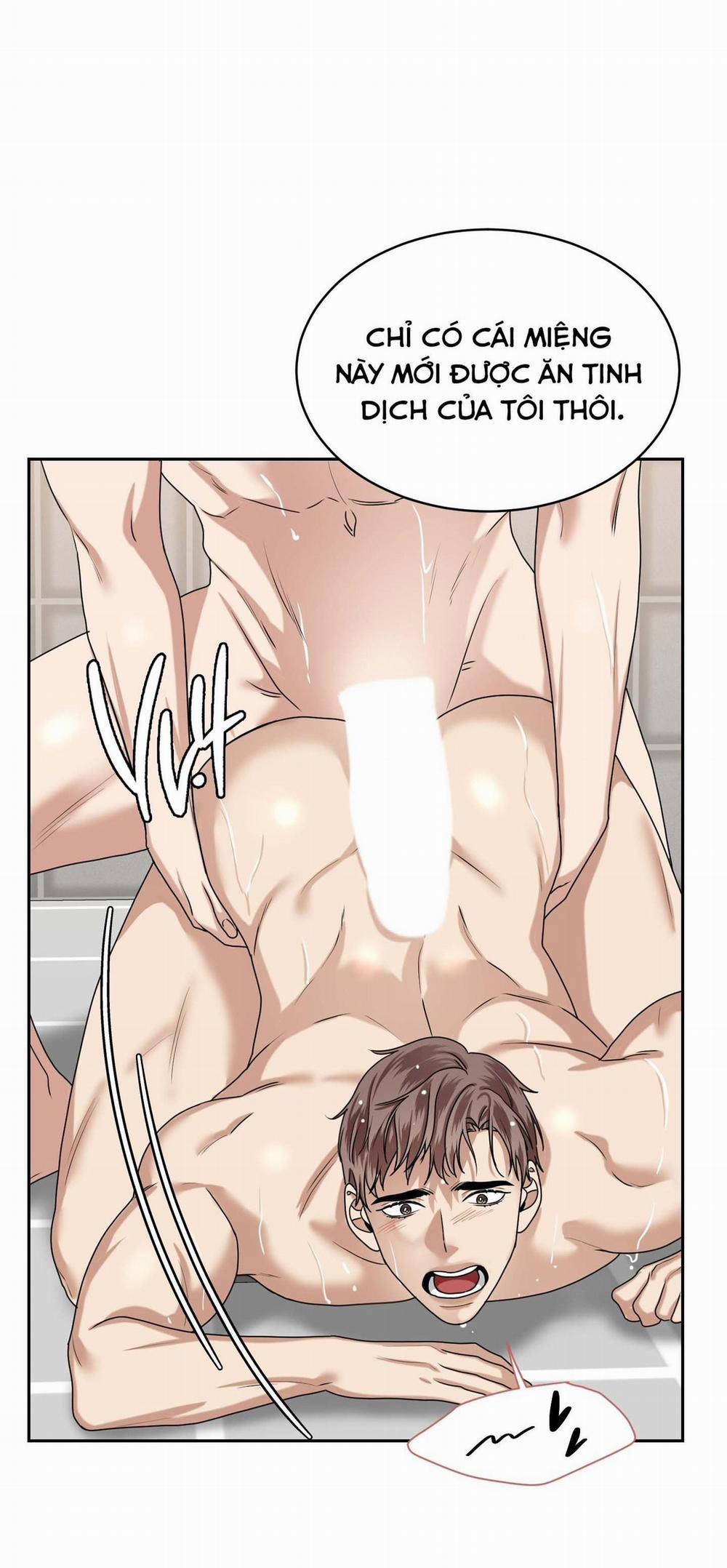 List Truyện Ngắn Chịt Chịt 98 MILKY STAR END trang 15