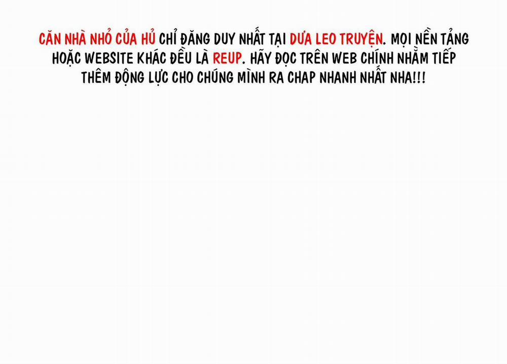 List Truyện Ngắn Chịt Chịt 98 MILKY STAR END trang 19