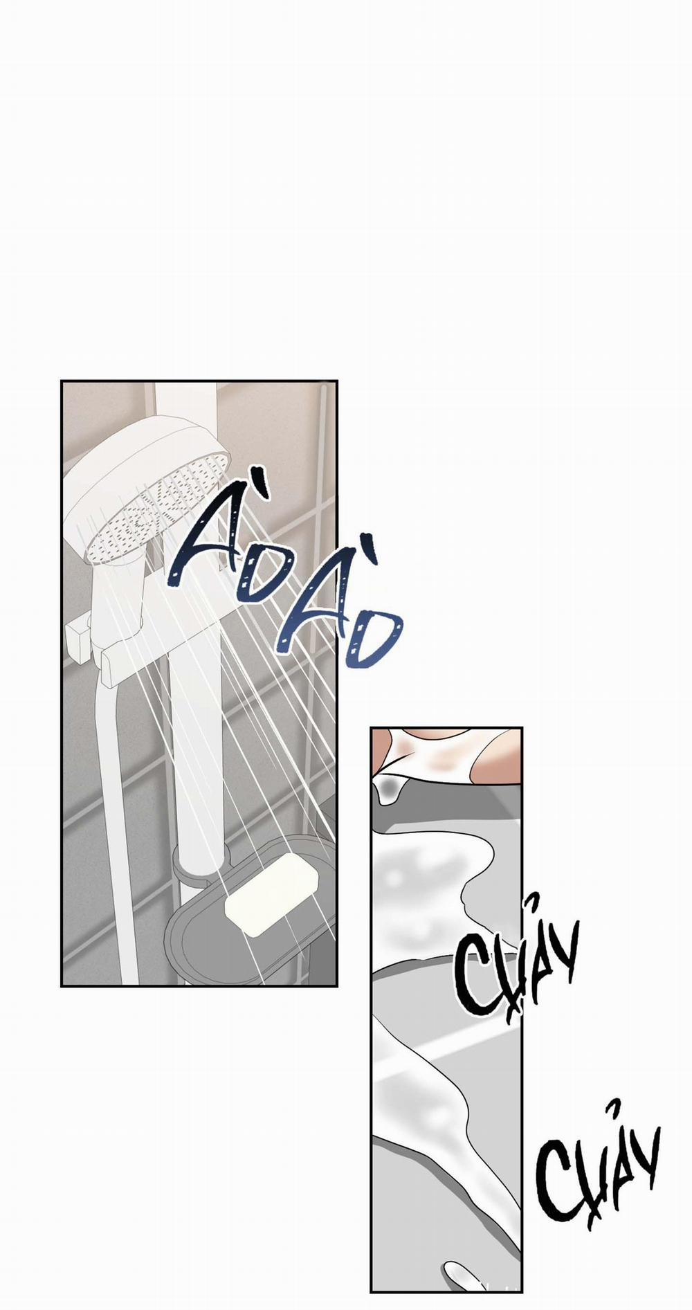 List Truyện Ngắn Chịt Chịt 98 MILKY STAR END trang 20