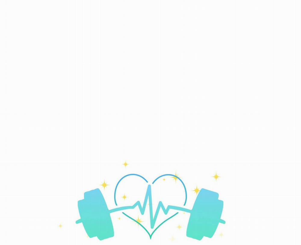 List Truyện Ngắn Chịt Chịt 98 MILKY STAR END trang 25