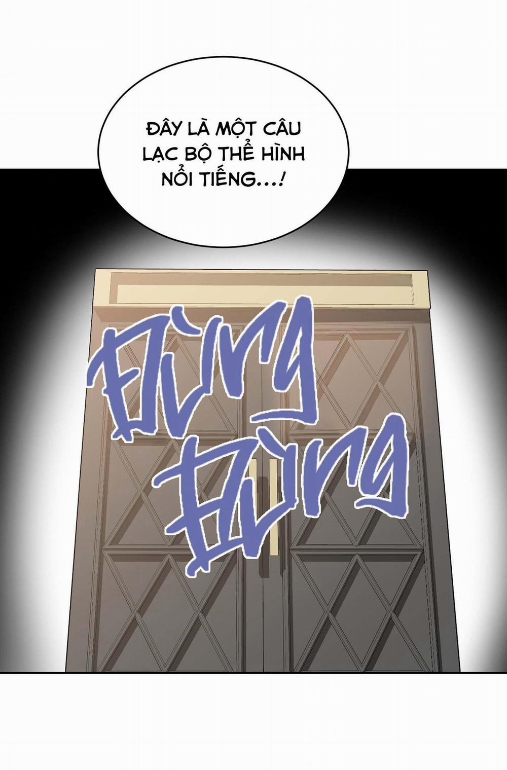 List Truyện Ngắn Chịt Chịt 98 MILKY STAR END trang 30