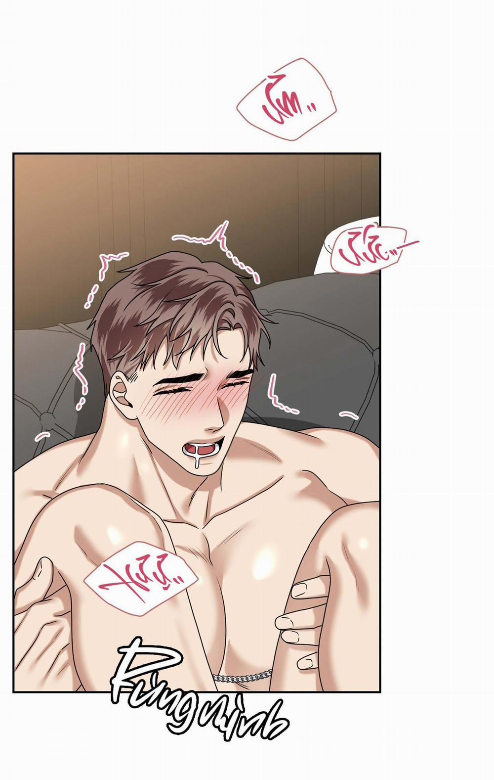 List Truyện Ngắn Chịt Chịt 98 MILKY STAR END trang 45