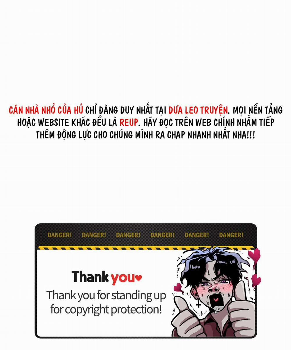 List Truyện Ngắn Chịt Chịt 98 MILKY STAR END trang 55