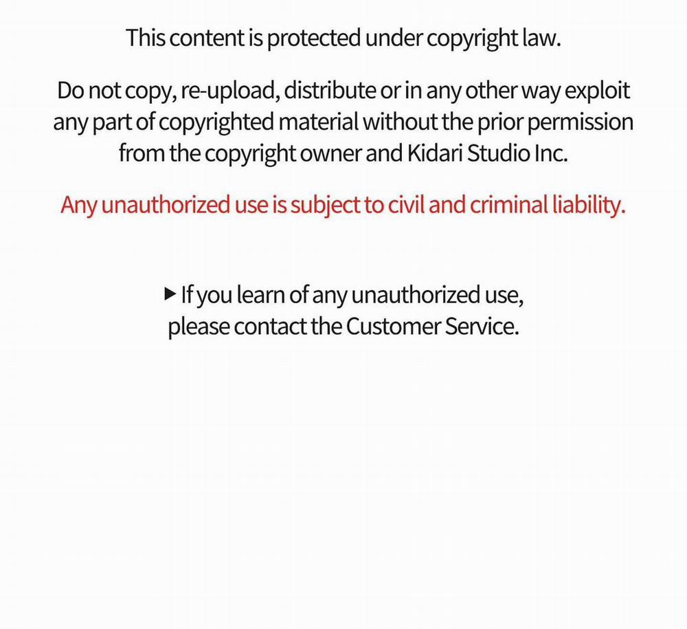 List Truyện Ngắn Chịt Chịt 98 MILKY STAR END trang 56