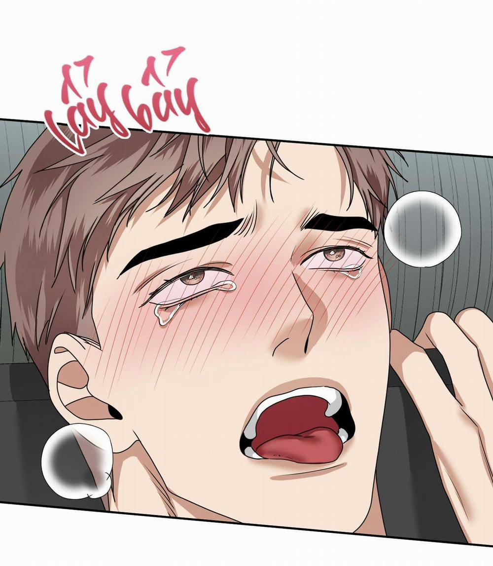 List Truyện Ngắn Chịt Chịt 98 MILKY STAR END trang 7