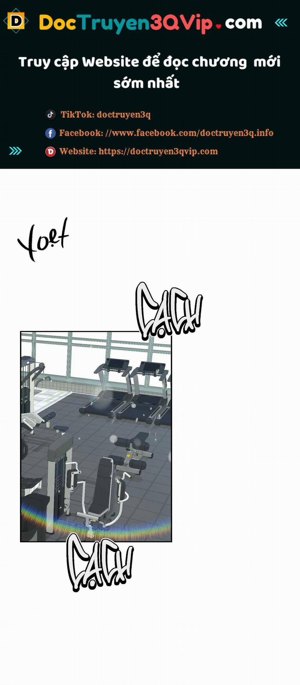 List Truyện Ngắn Chịt Chịt 98 trang 0