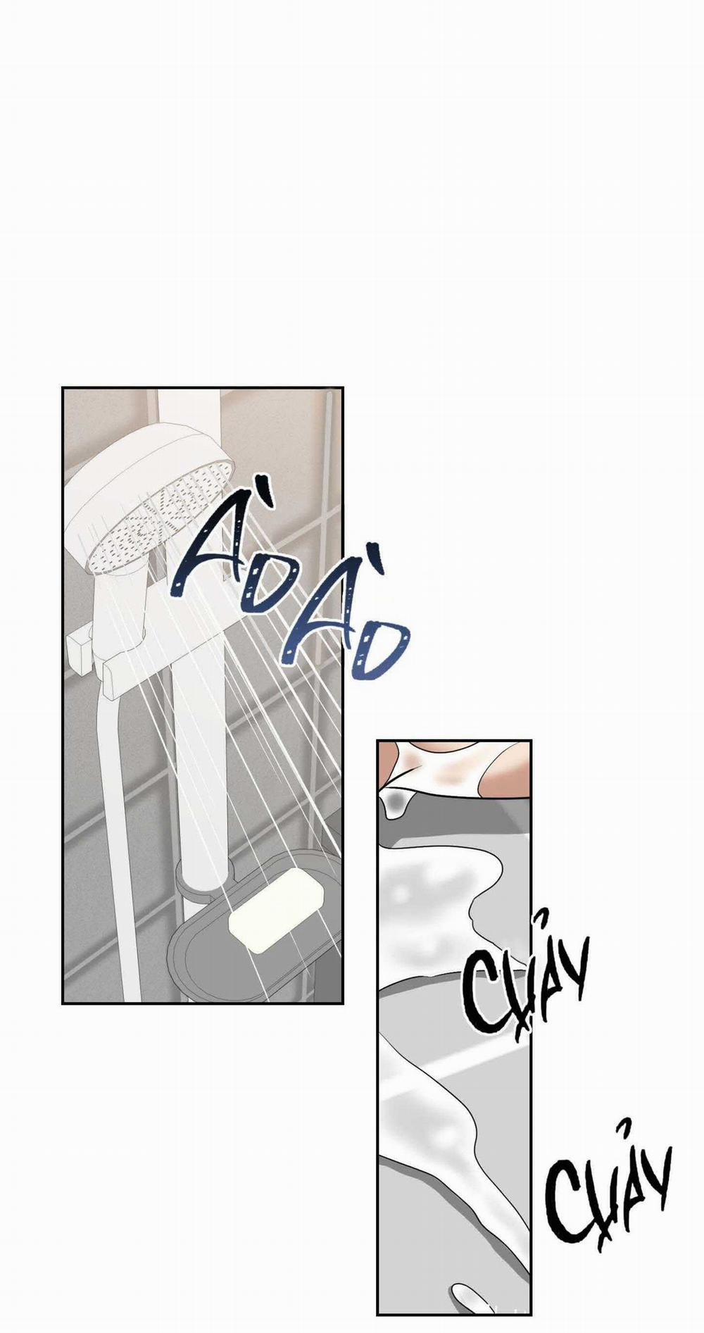 List Truyện Ngắn Chịt Chịt 98 trang 20