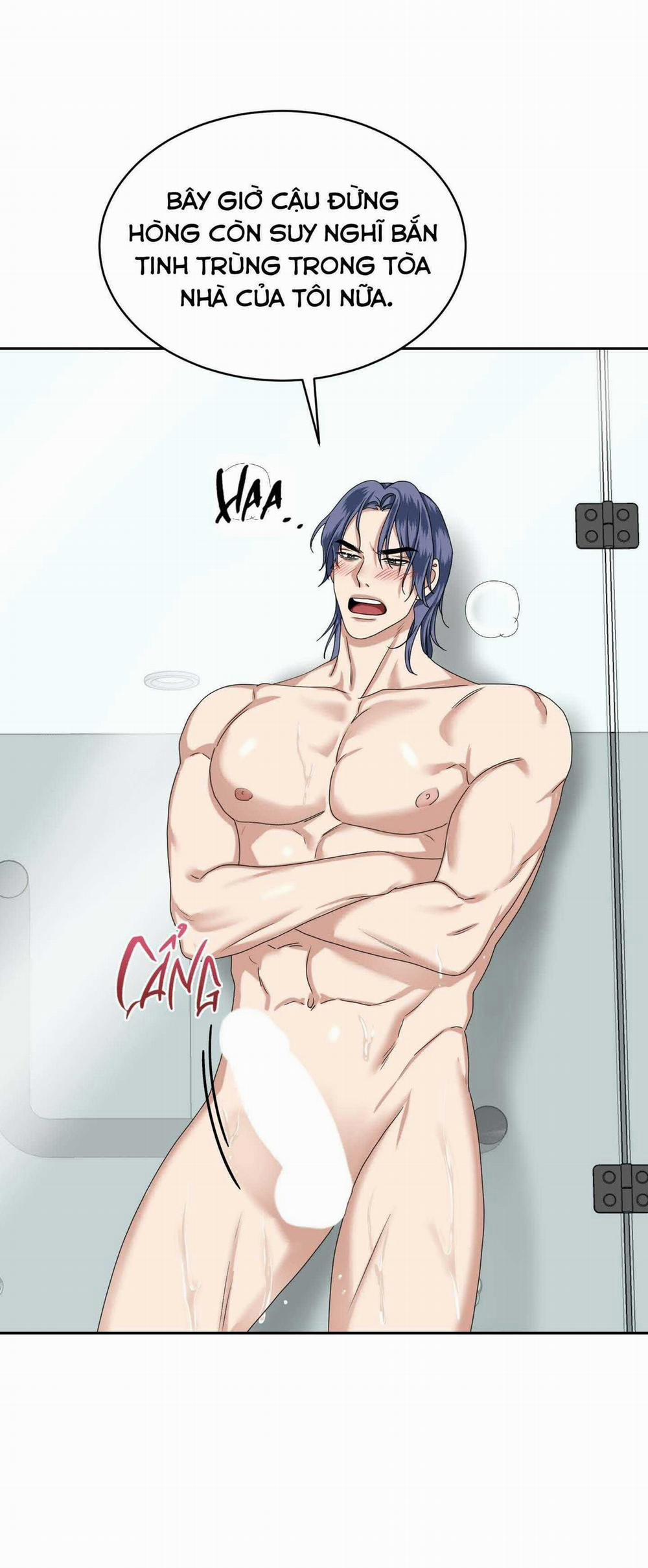 List Truyện Ngắn Chịt Chịt 98 trang 23