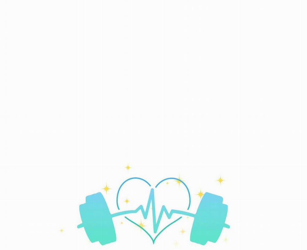 List Truyện Ngắn Chịt Chịt 98 trang 25