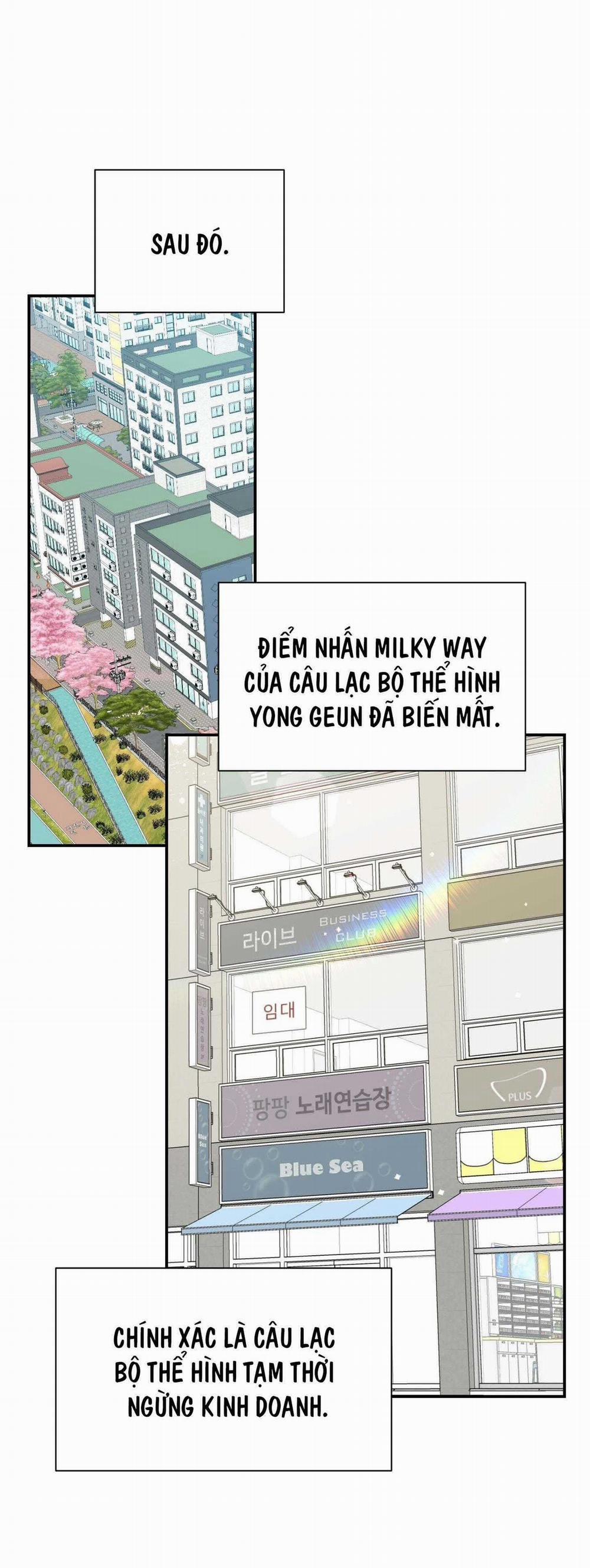 List Truyện Ngắn Chịt Chịt 98 trang 27