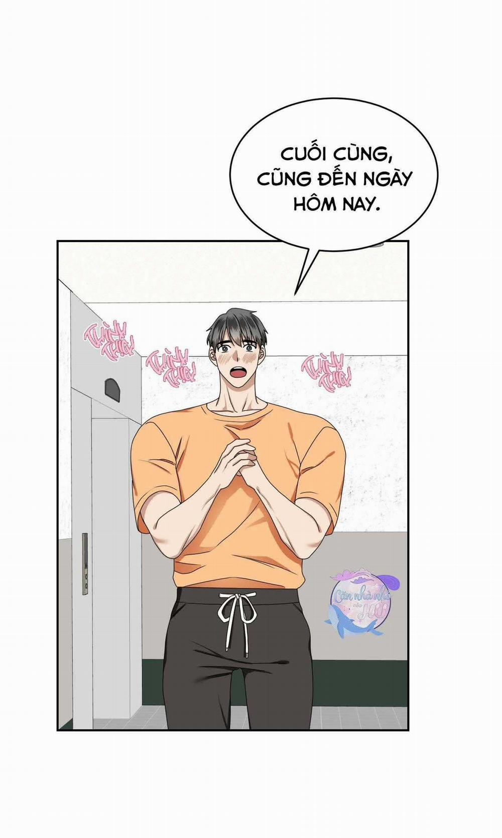 List Truyện Ngắn Chịt Chịt 98 trang 31