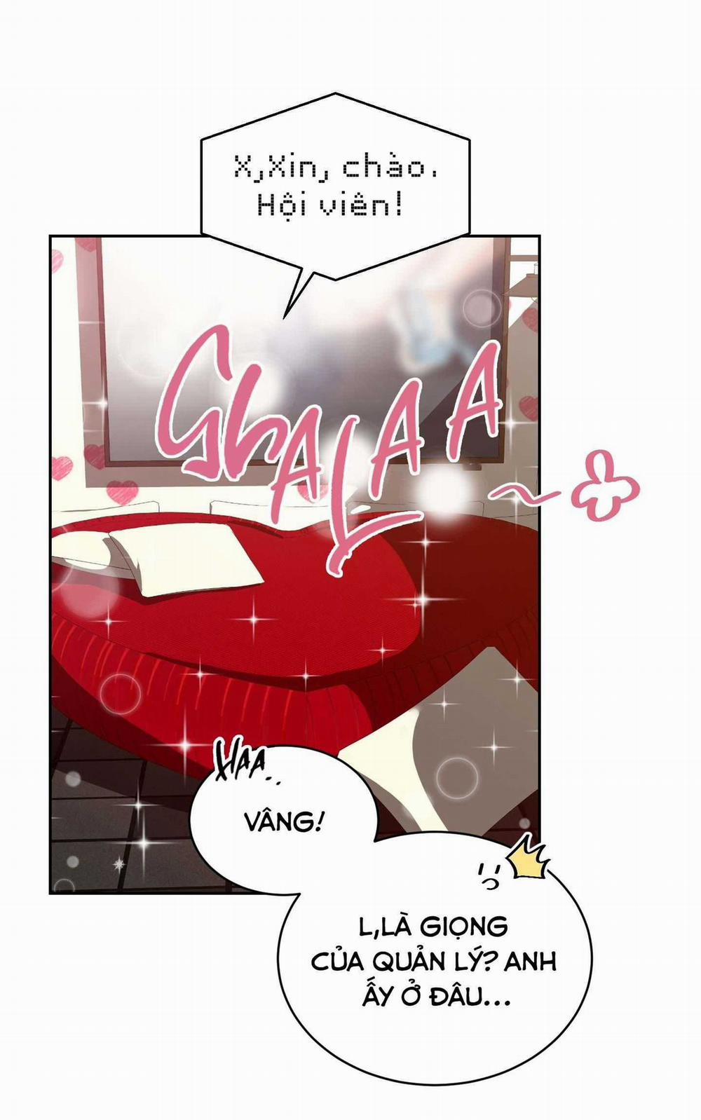 List Truyện Ngắn Chịt Chịt 98 trang 41