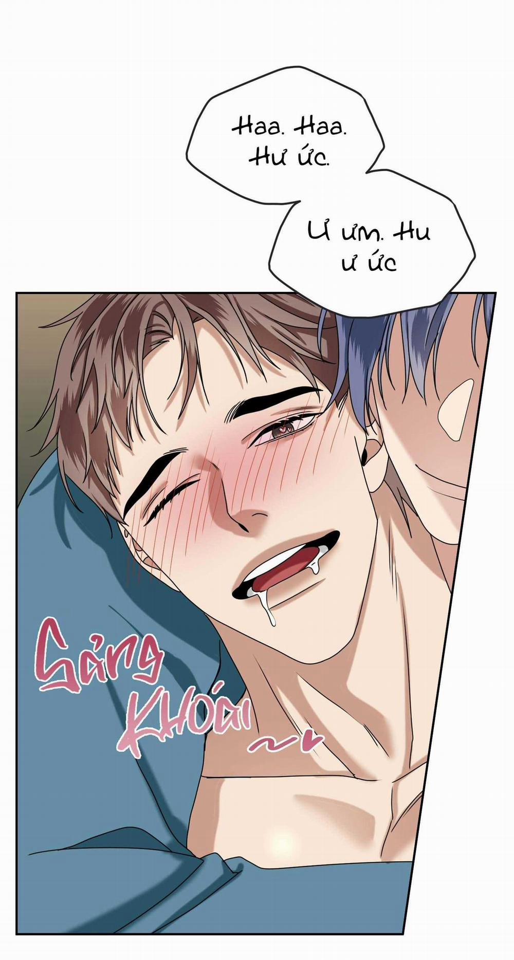 List Truyện Ngắn Chịt Chịt 98 trang 51