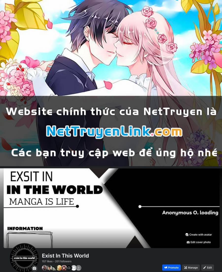 Listen To My Lady's Story―Villainess Conquest Record 0 trang 0