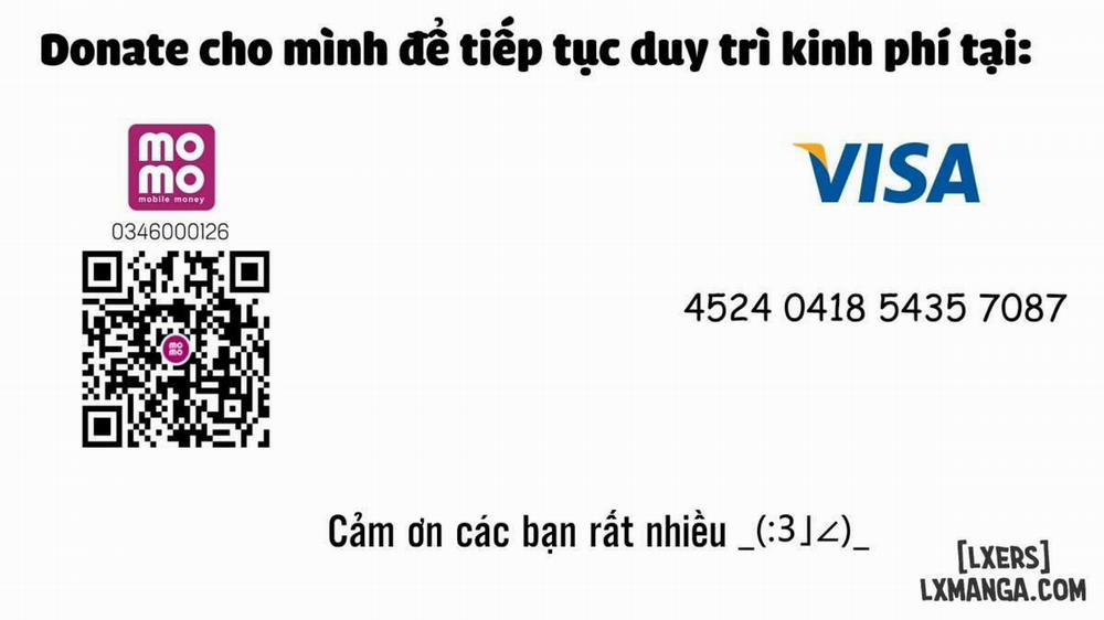 Little ☆ Bitches 2 END trang 0