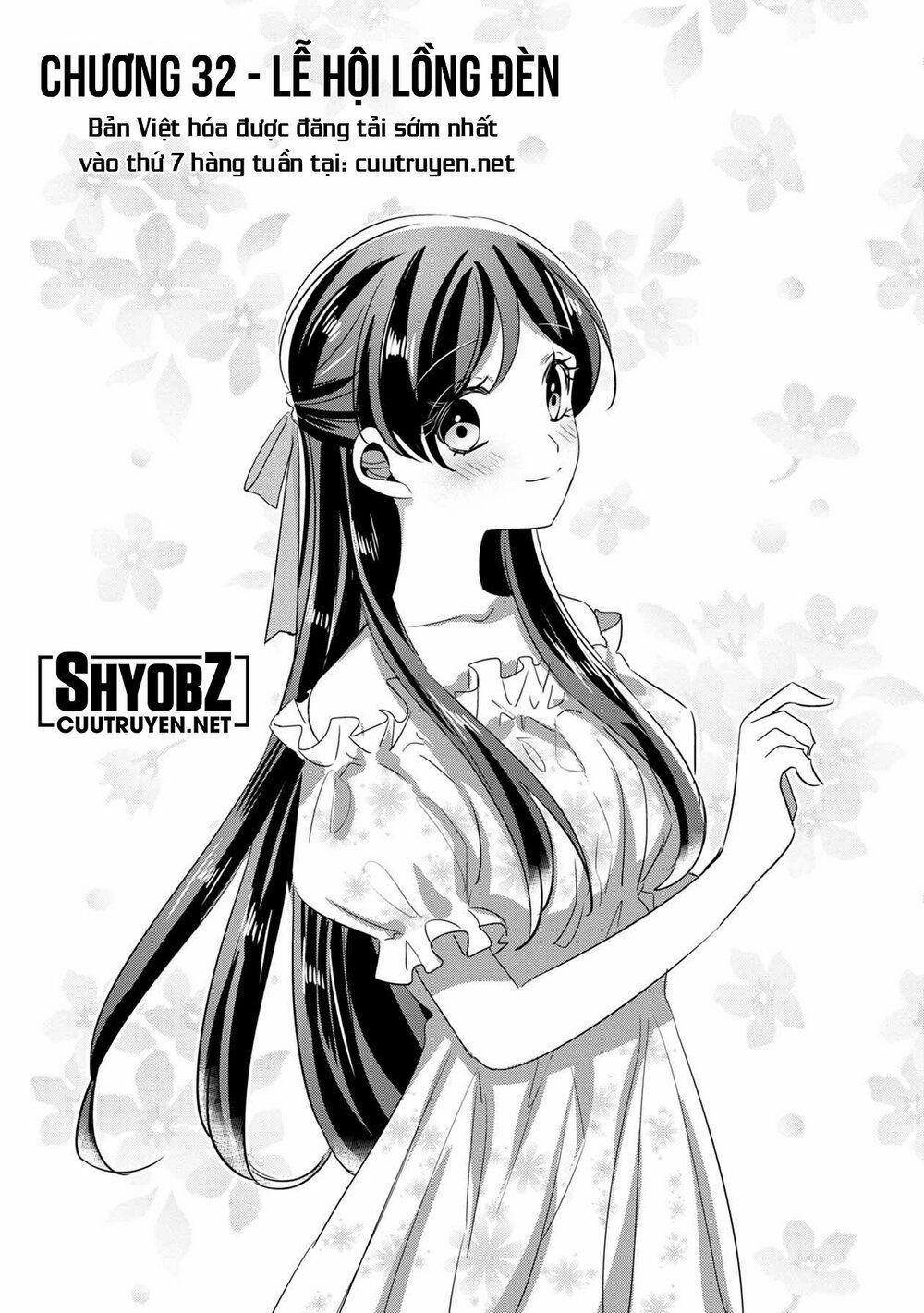 Little Lotus 0 Lễ hội lồng đèn trang 1